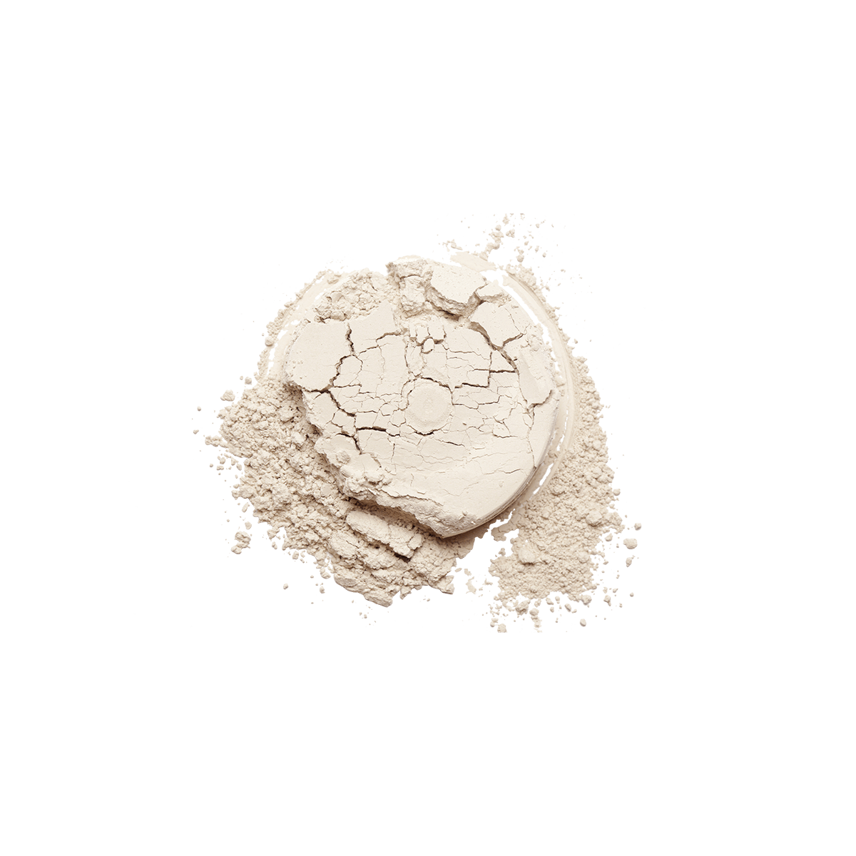 Proprietary Rice Base