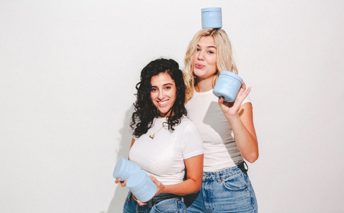 relax-popup-banner-min